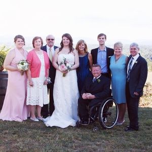 Meet your Posher, Stacey